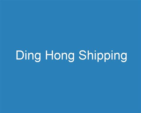 Product; Transit; Company; Container Number CMAU8460877. . Dinghong shipping
